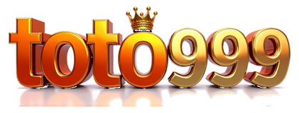 toto999
