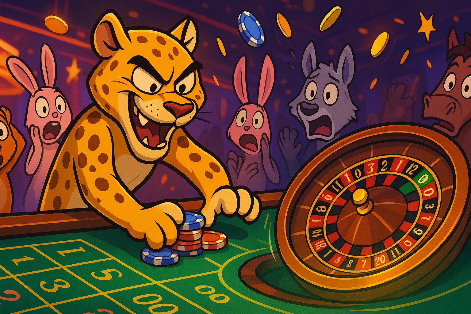 toto999 featured game showcase toto999 featured game showcase