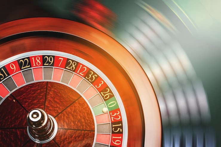 Antarmuka Japan Pools di platform toto999 menampilkan jadwal pengundian dan pilihan pasar