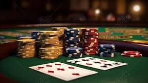 Antarmuka Quickspin toto999 menampilkan pasar sepak bola Liga 1 dan Piala AFF dengan opsi deposit QRIS