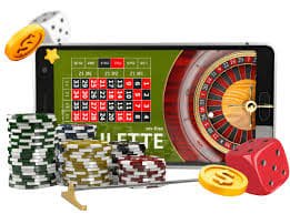 Proses verifikasi KYC toto999 untuk Quickspin dengan upload dokumen identitas dan bukti alamat