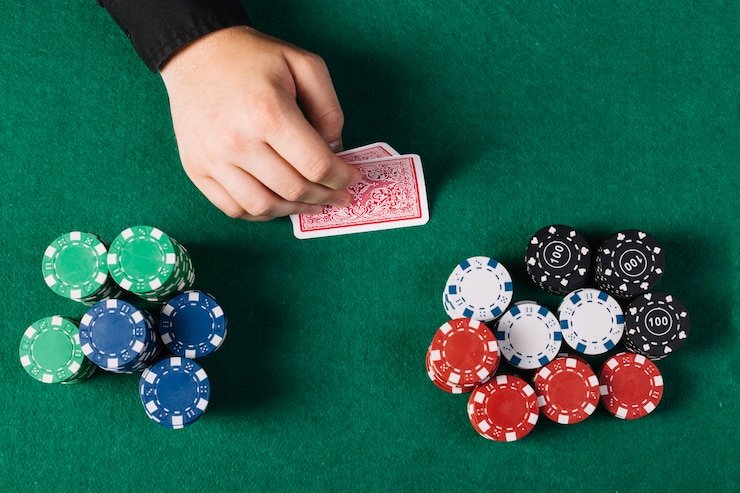 Antarmuka dashboard cashback mingguan toto999 menampilkan ringkasan pengembalian dana dan riwayat transaksi