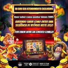 Struktur pasar Wild Bandito pada platform toto999